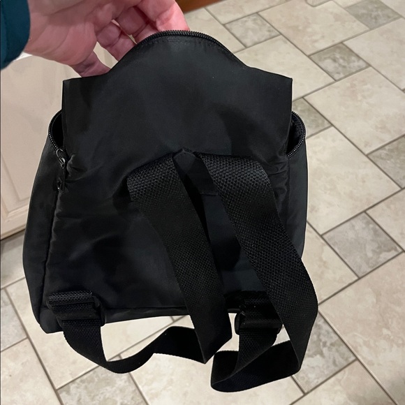 Kate spade backpack - Picture 7 of 9